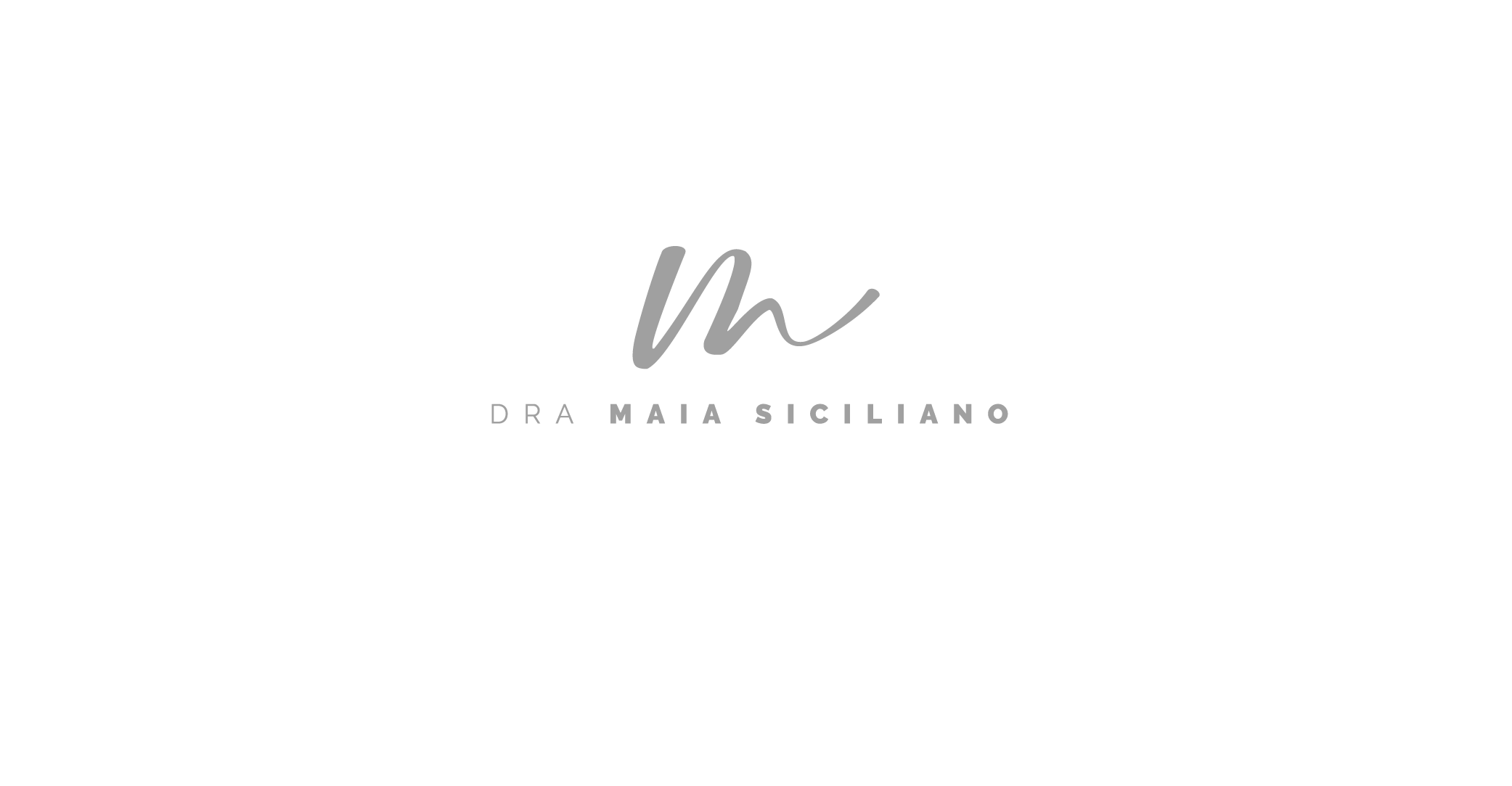 dramaiasiciliano